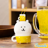 Nagano | Adult | Mascot